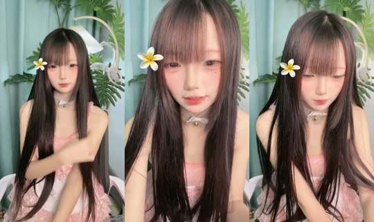 marletbti8w's Live Session — Sep 16, 2026, 4:08 PM