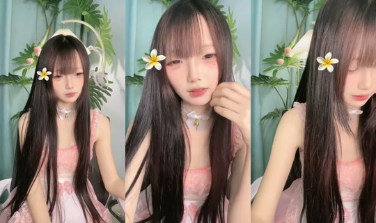 marletbti8w's Live Session — Sep 16, 2026, 8:23 PM