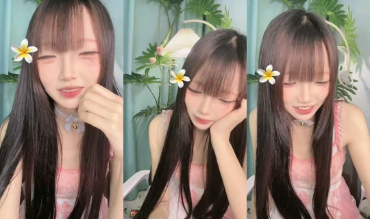 marletbti8w's Live Session — Sep 16, 2026, 9:13 PM