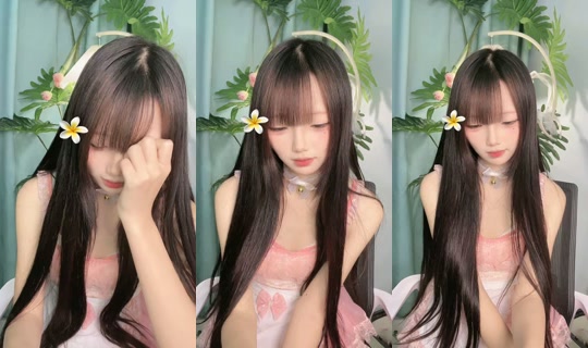 marletbti8w's Live Session — Sep 16, 2026, 10:27 PM