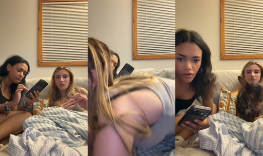 marley3738's Live Session — Aug 3, 2026, 5:56 AM