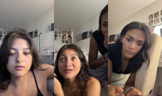 marley3738's Live Session — Aug 15, 2026, 5:35 AM