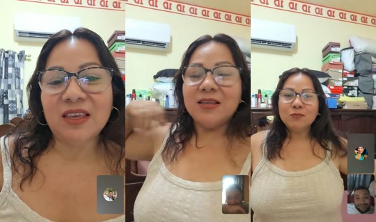 marli1197's Live Session — Jul 25, 2026, 3:16 AM