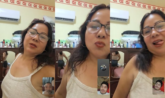 marli1197's Live Session — Jul 25, 2026, 4:07 AM