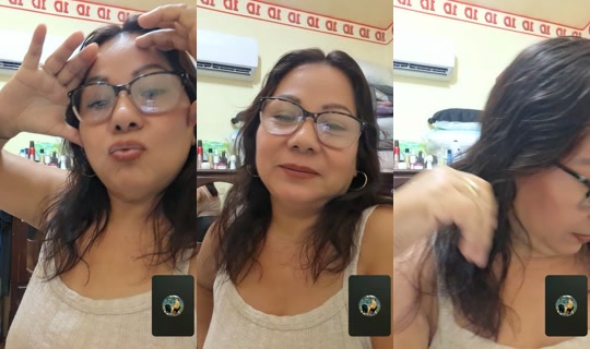 marli1197's Live Session — Jul 25, 2026, 5:49 AM