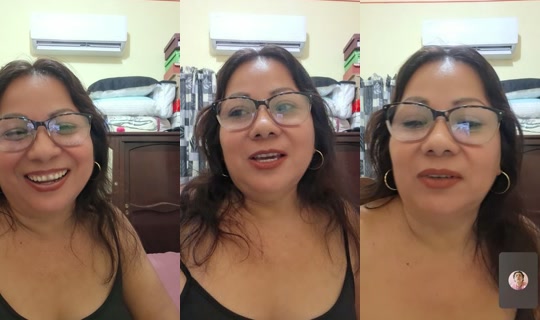 marli1197's Live Session — Jul 27, 2026, 4:25 AM