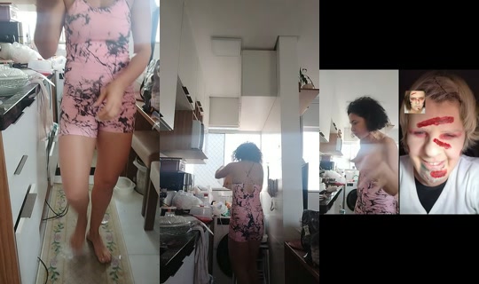 marlialves105's Live Session — Sep 19, 2026, 7:05 PM