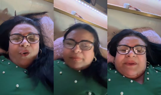 marlncubanita's Live Session — Aug 19, 2026, 7:08 PM