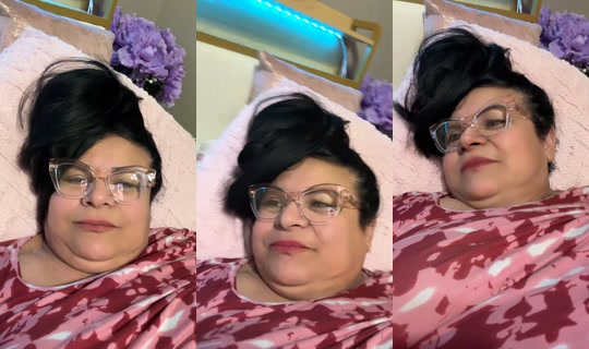 marlncubanita's Live Session — Sep 14, 2026, 11:03 PM