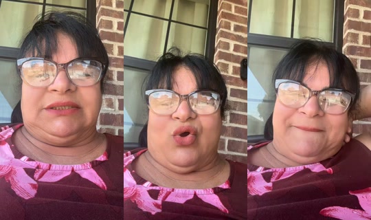 marlncubanita's Live Session — Sep 18, 2026, 4:43 PM