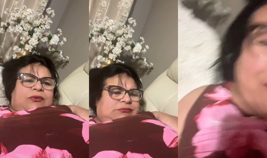 marlncubanita's Live Session — Sep 19, 2026, 2:39 AM