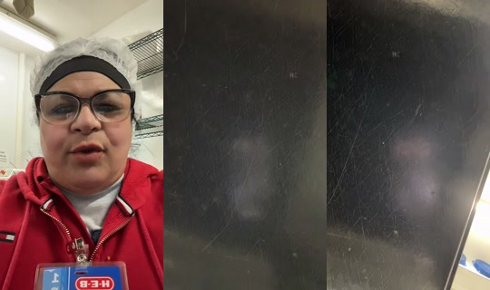 marlncubanita's Live Session — Sep 25, 2026, 12:08 AM
