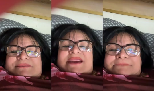 marlncubanita's Live Session — Sep 25, 2026, 7:28 PM