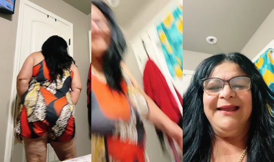 marlncubanita's Live Session — Sep 26, 2026, 12:34 AM