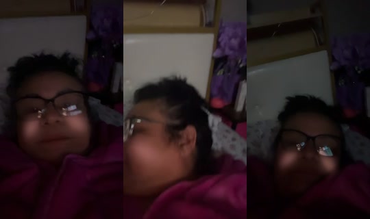 marlncubanita's Live Session — Oct 9, 2026, 1:53 AM