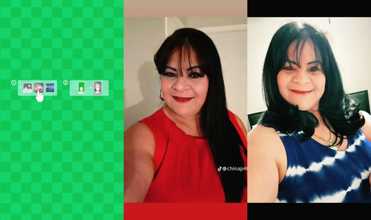 marlncubanita's Live Session — Oct 12, 2026, 4:40 AM