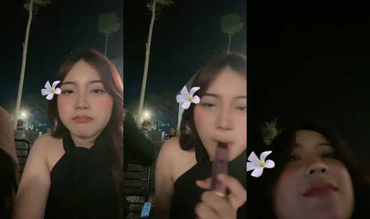marlongtop1's Live Session — Jul 9, 2026, 3:13 PM
