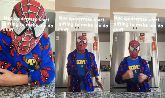 marlonslittlebro's Live Session — Aug 2, 2026, 5:19 PM