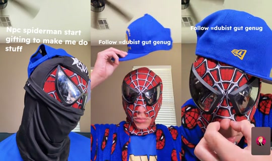 marlonslittlebro's Live Session — Aug 3, 2026, 12:06 AM
