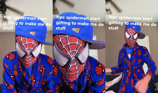 marlonslittlebro's Live Session — Aug 3, 2026, 12:41 AM