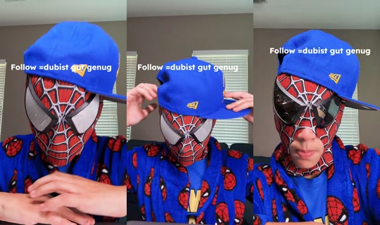 marlonslittlebro's Live Session — Aug 3, 2026, 1:11 AM