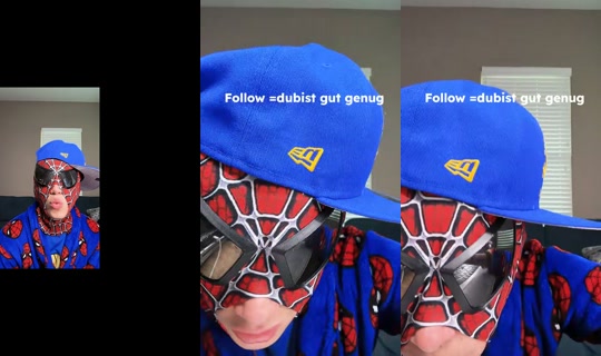 marlonslittlebro's Live Session — Aug 3, 2026, 2:01 AM