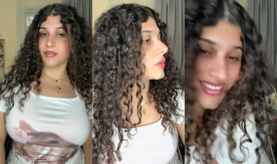 marma768's Live Session — Jul 8, 2026, 3:05 PM