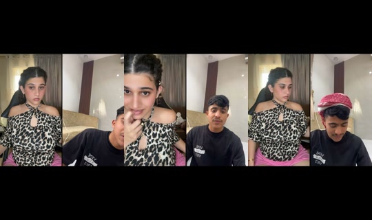 marma768's Live Session — Jul 9, 2026, 10:02 AM