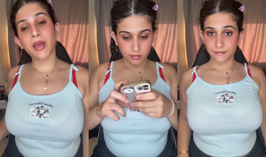marma768's Live Session — Jul 9, 2026, 1:06 PM