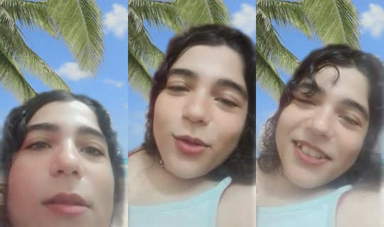 marmar11785's Live Session — Jul 23, 2026, 12:21 PM