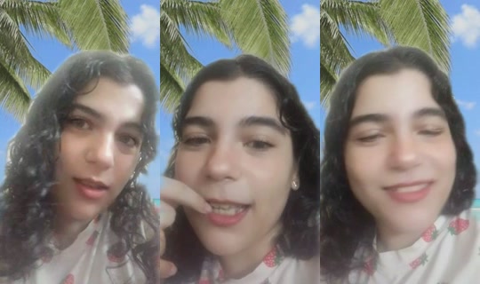 marmar11785's Live Session — Jul 24, 2026, 7:11 PM