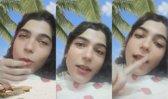 marmar11785's Live Session — Jul 25, 2026, 9:16 AM