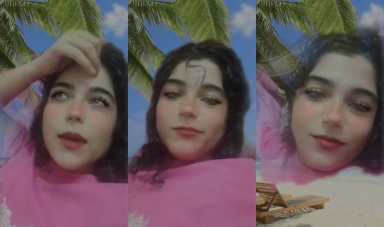 marmar11785's Live Session — Jul 27, 2026, 12:05 PM