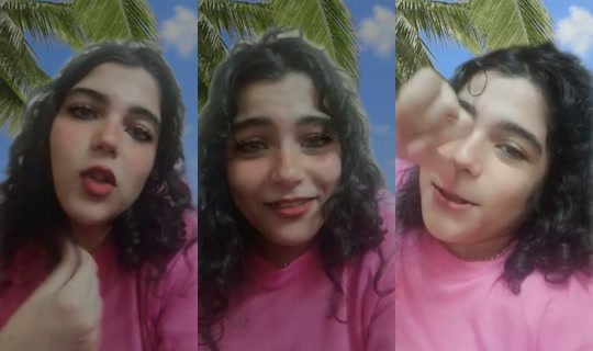 marmar11785's Live Session — Jul 27, 2026, 1:11 PM