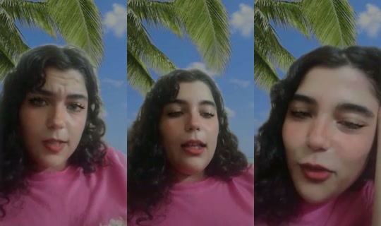 marmar11785's Live Session — Jul 27, 2026, 4:41 PM
