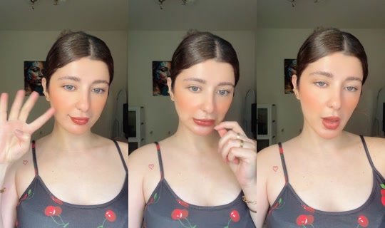 marmoura.machoyan's Live Session — Jul 26, 2026, 12:38 PM