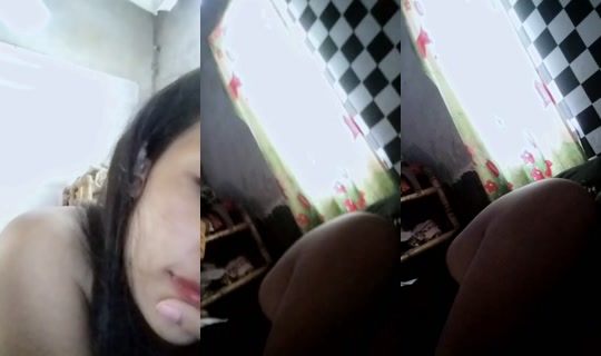 marnii64's Live Session — Oct 8, 2026, 3:08 AM