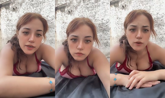marocinatitwaniya's Live Session — Jul 26, 2026, 7:21 PM