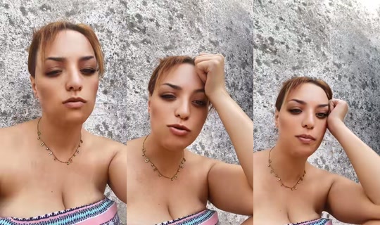 marocinatitwaniya's Live Session — Sep 16, 2026, 4:27 PM