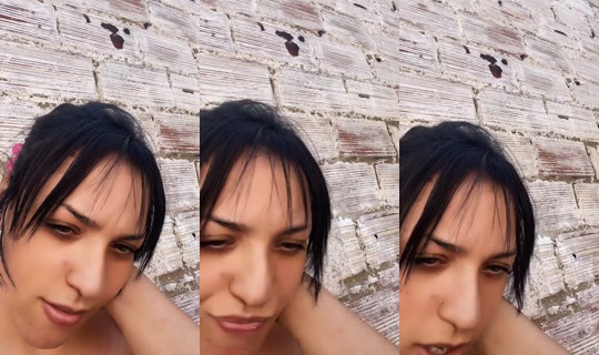 marocinatitwaniya's Live Session — Sep 17, 2026, 1:01 PM