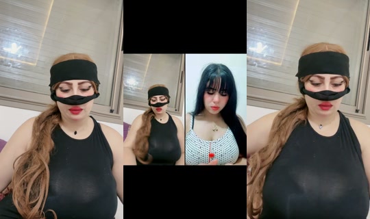 maroco799's Live Session — Aug 15, 2026, 2:54 AM