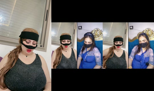 maroco799's Live Session — Aug 20, 2026, 1:11 AM