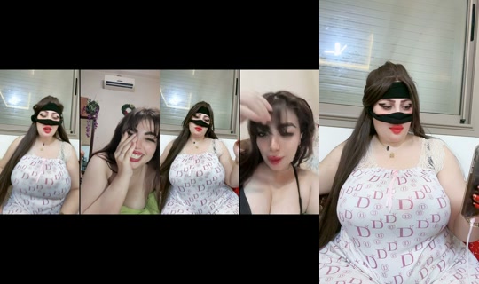 maroco799's Live Session — Oct 19, 2026, 10:42 PM