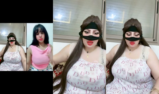 maroco799's Live Session — Oct 19, 2026, 11:33 PM