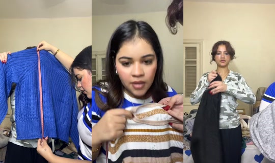 marolaycaa0's Live Session — Oct 14, 2026, 7:14 PM