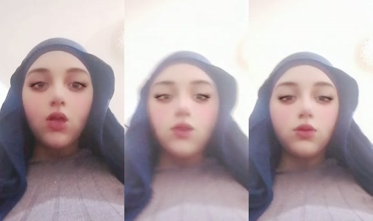 maroma500's Live Session — Jul 25, 2026, 3:22 AM