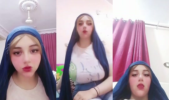 maroma500's Live Session — Jul 26, 2026, 11:49 AM