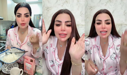 marosh779's Live Session — Jul 26, 2026, 6:48 AM