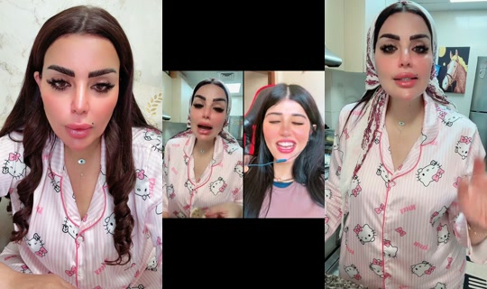 marosh779's Live Session — Jul 26, 2026, 10:14 AM