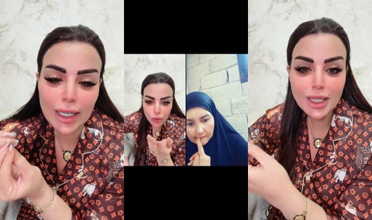 marosh779's Live Session — Jul 27, 2026, 3:37 PM